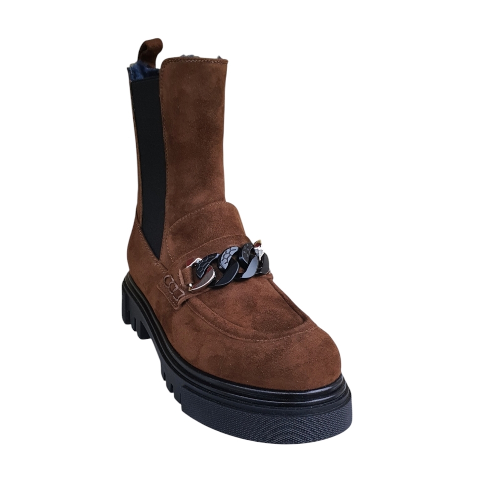 1896 Cam. rex gianduia